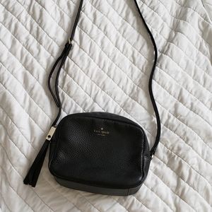 Kate Spade crossbody